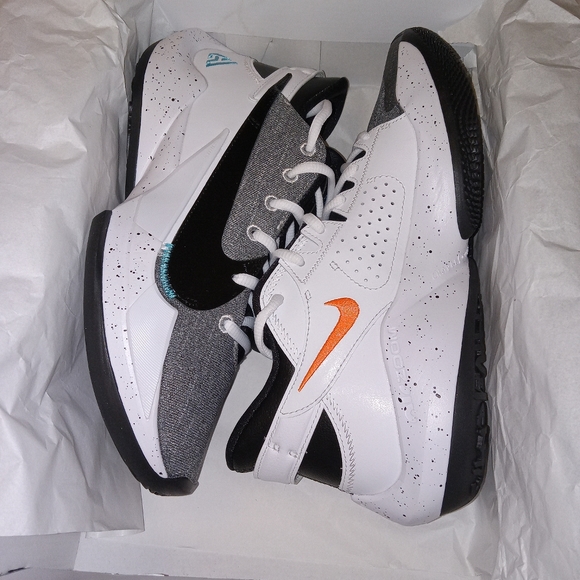 ZOOM FREAK 2 - Picture 3 of 11